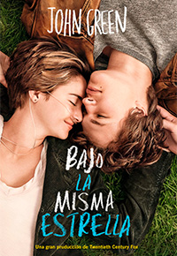 Bajo la misma estrella