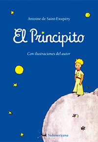 El Principito