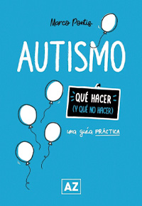 Autismo una guía práctica