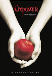 Crepusculo