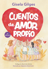 CuentosDeAmorPropio