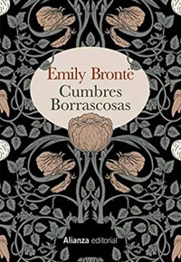 Cumbres Borrascosas