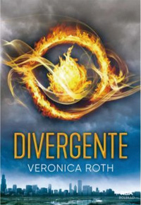 Divergente