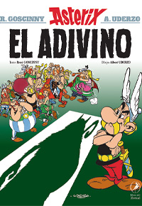 ElAdivino