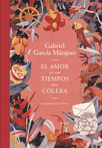 El amor en tiempos de cólera