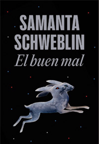 El buen mal