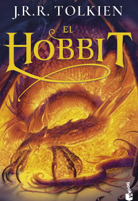 ElHobbit