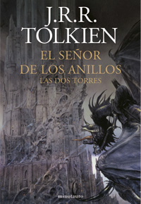 ElSeñorDeLosAnillos