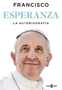 Francisco esperanza