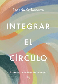 Integrar el círculo