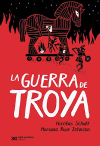 LaGuerraDeTroya