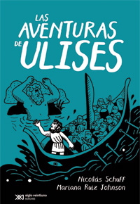 LasAventurasDeUlises