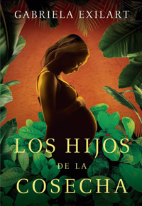 Los hijos de la cosecha