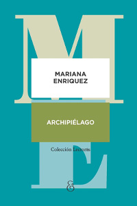 Archipielago