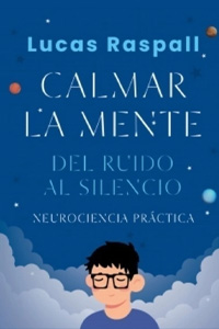 Calmar la mente
