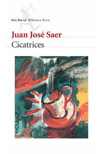 Cicatrices