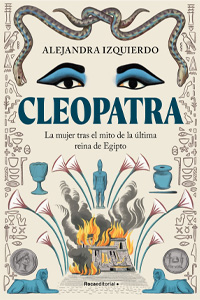 Cleopatra