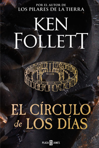 El circulo de los dias