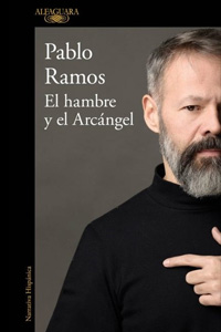 El hambre y el Arcangel