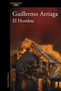 El hombre