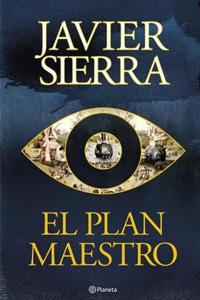 El plan maestro