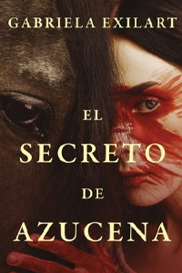 El secreto de Azucena