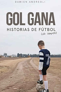 Gol gana