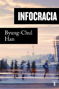 Infocracia