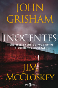 Inocentes