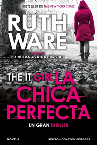 La chica perfecta
