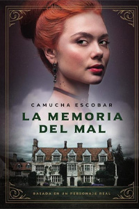 La memoria del mal