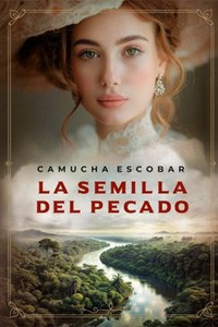 La semilla del pecado