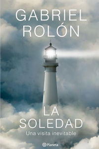 La soledad