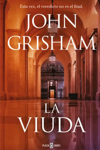 La viuda