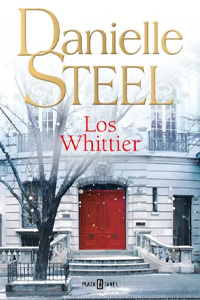 Los Whittier