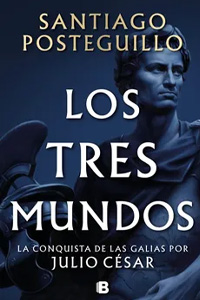 Los tres mundos