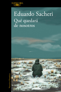 Que quedara de nosotros