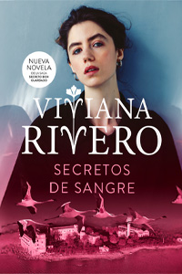 Secetros de sangre