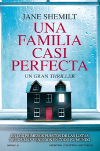 Una familia casi perfecta