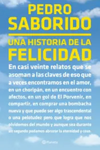 Una historia de la felicidad