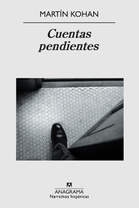 Cuentas pendientes