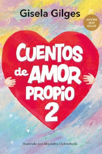 Cuentos de amor propio 2