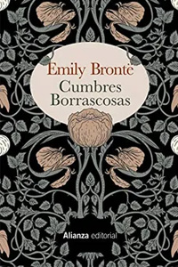 Cumbres borrascosas