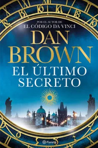 El último secreto