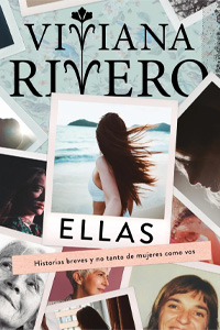 Ellas