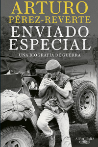 Enviado especial