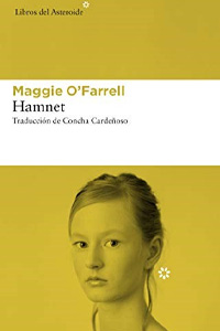 Hamnet