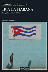 Ir a la habana