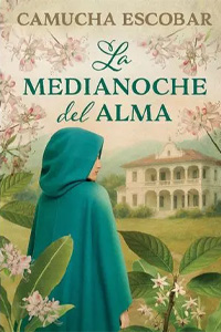 La medianoche del alma