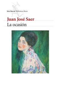 La ocasión